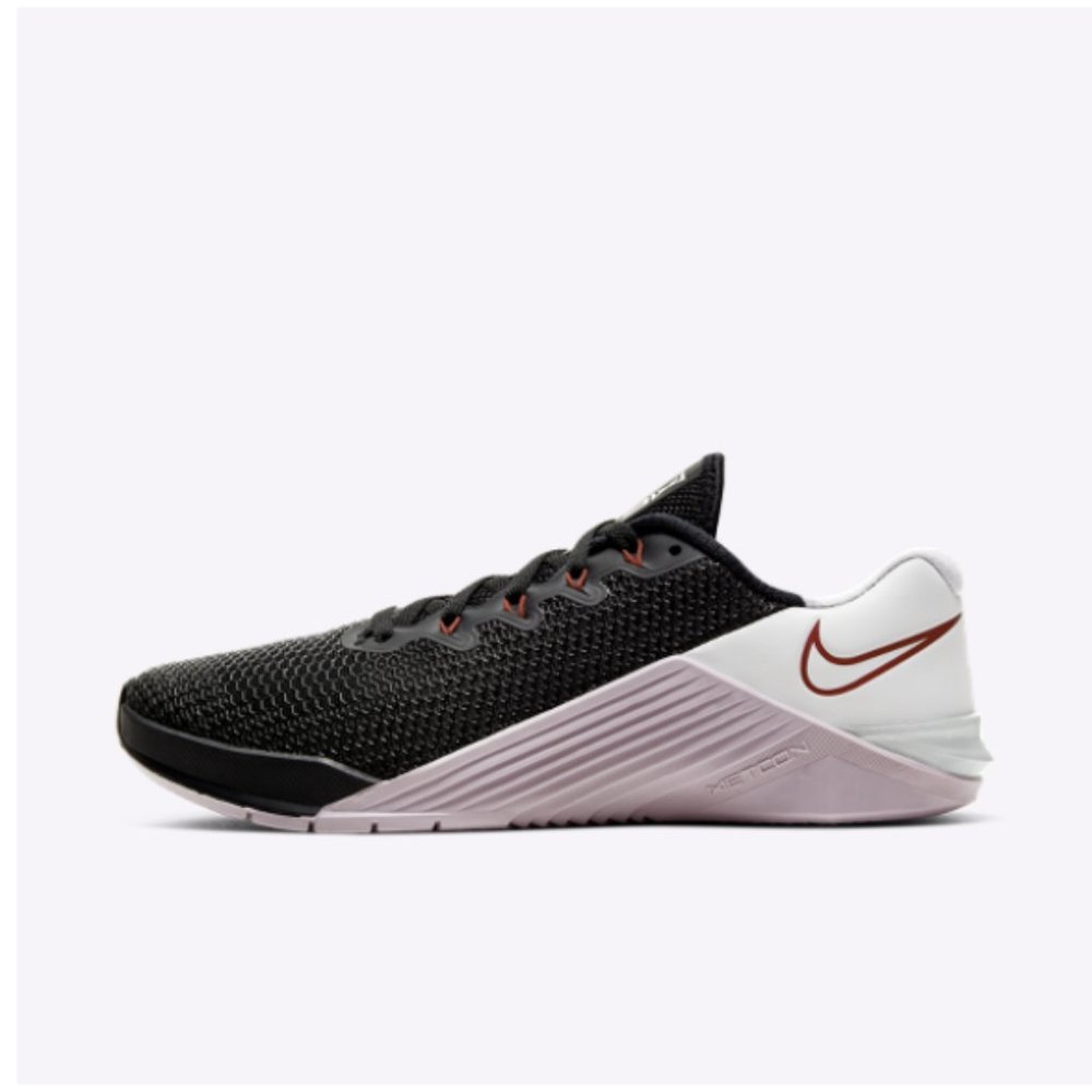 Nike Metcon 5 Women's Training Shoe